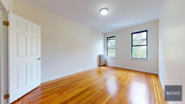 Primary Photo - 620 W 171st St