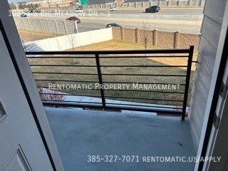 Building Photo - 10853 Big Meadow Dr