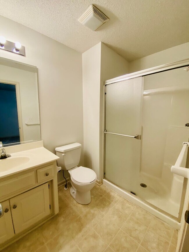 Building Photo - {15808} Hampton Place Two Story Home + Finished Basement + Three Car Garage + Blue Valley HS