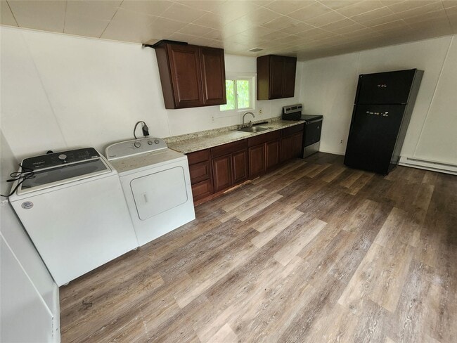 Building Photo - 6202 NY-42