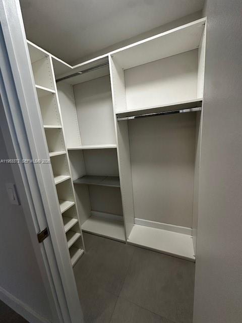 Building Photo - 16385 Biscayne Blvd