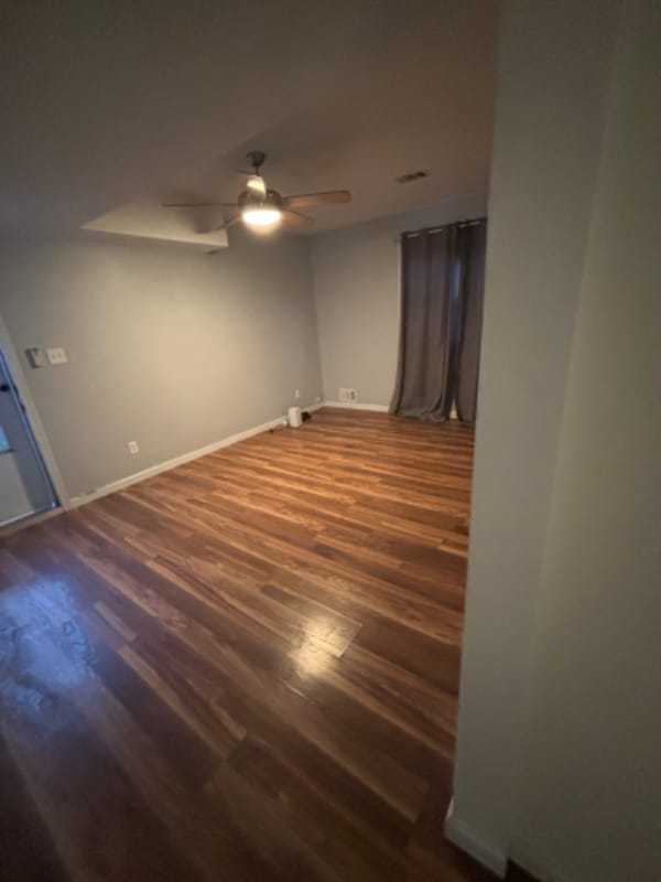 Building Photo - 587 Darlington Ave