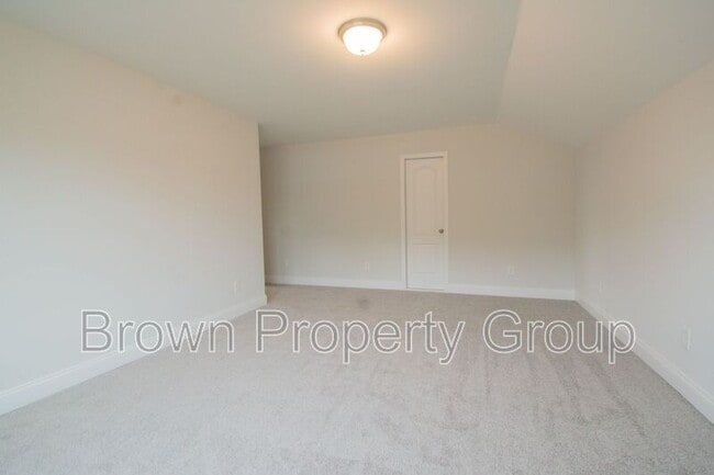 Building Photo - 4304 Scout Cp Dr