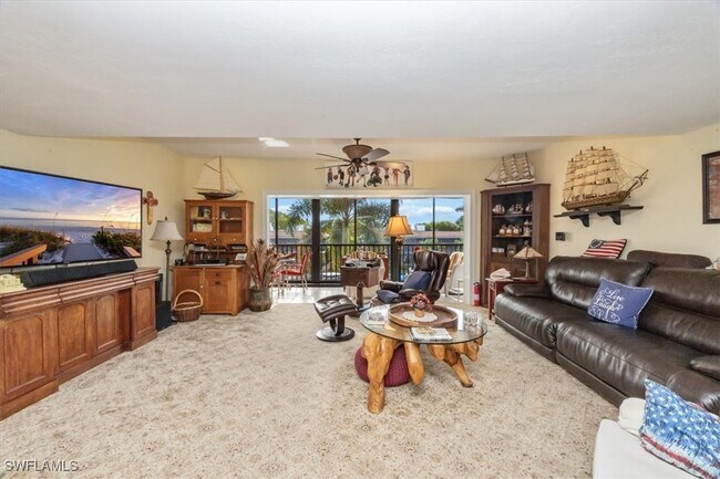 Building Photo - 1400 Blue Point Ave