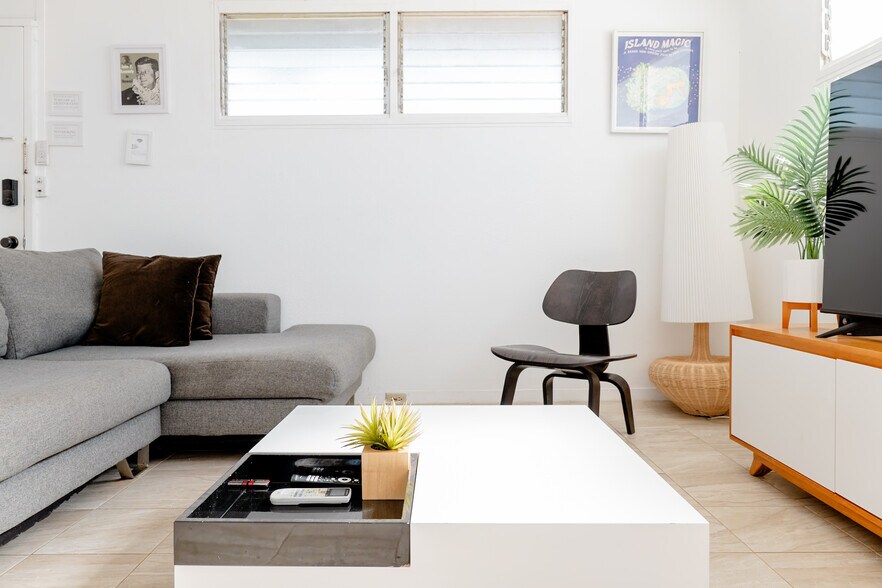 Building Photo - 91-839 Pohakupuna Rd