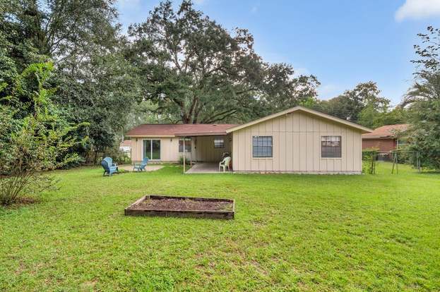 Building Photo - 4321 Snoopy Ln