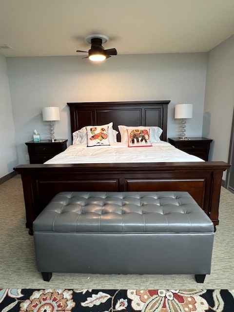 Building Photo - 26 Mosier Creek Pl