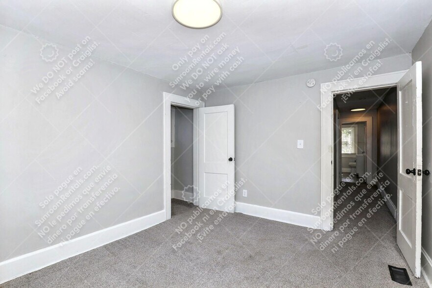 Building Photo - 431 N Colorado Ave