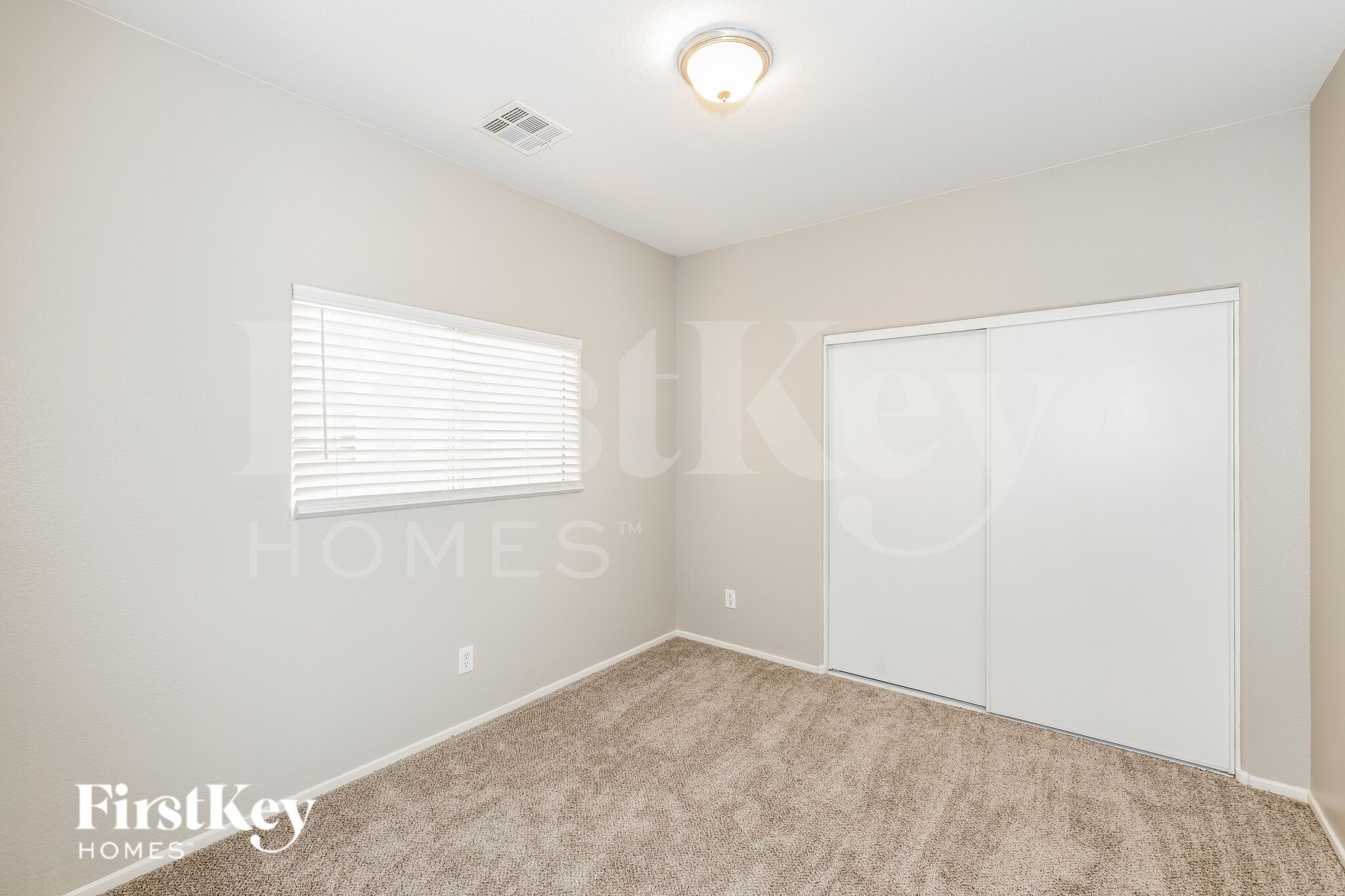 Building Photo - 10417 Calypso Cave St