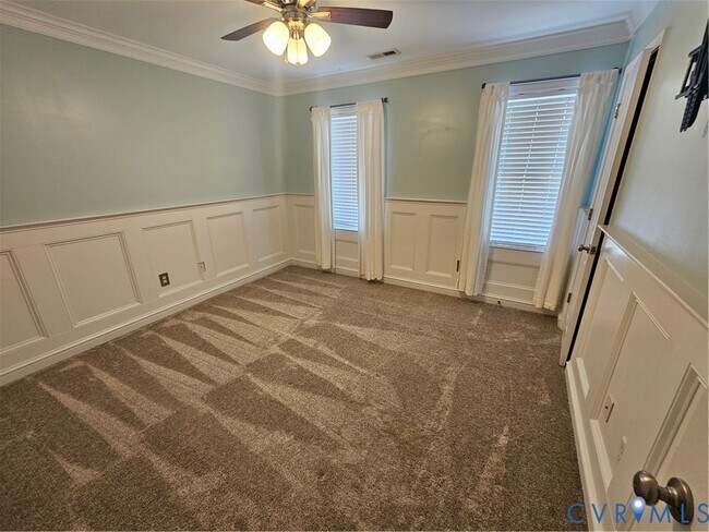 Building Photo - 9225 Upshur Dr