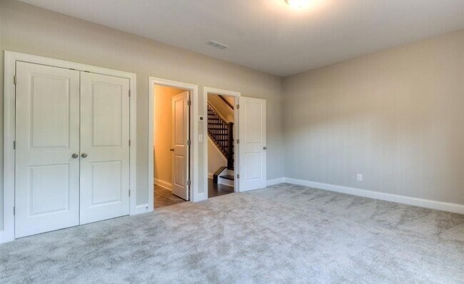 Building Photo - 2286 Mclean Chase