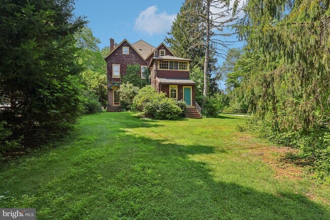 Building Photo - 1420 Pennsylvania Ave