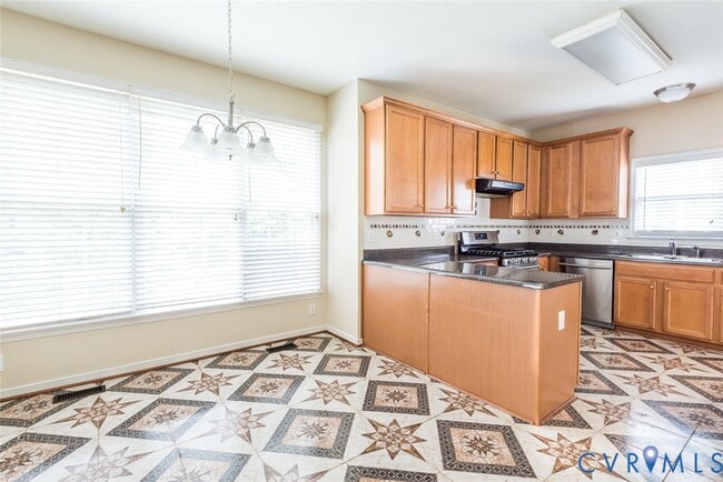 Building Photo - 11200 Chappell Ridge Ct