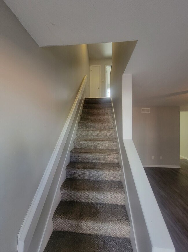 Building Photo - Chalet - Aiken County