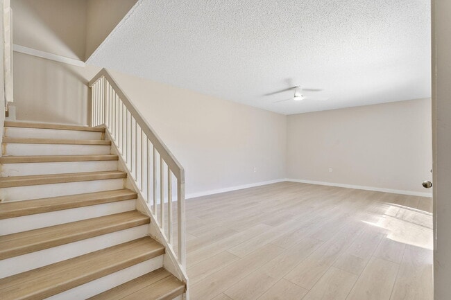 Building Photo - 2893 SW 22nd Cir