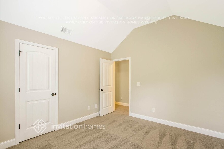 Building Photo - 3325 Allison Cir