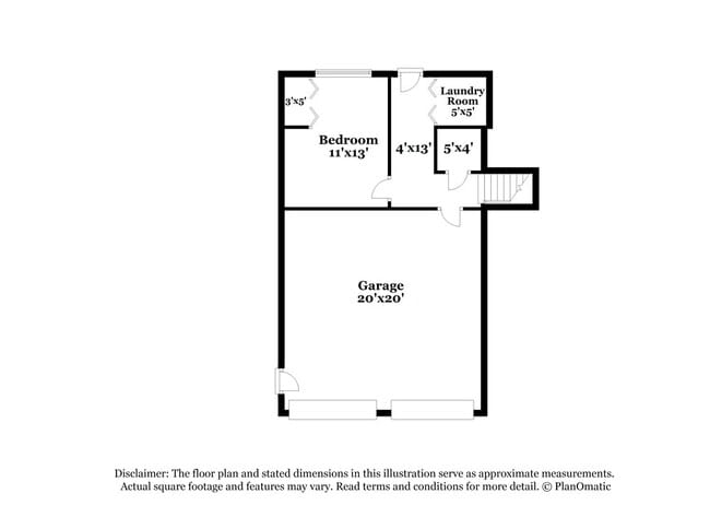 Building Photo - 2918 High Brook Way SE