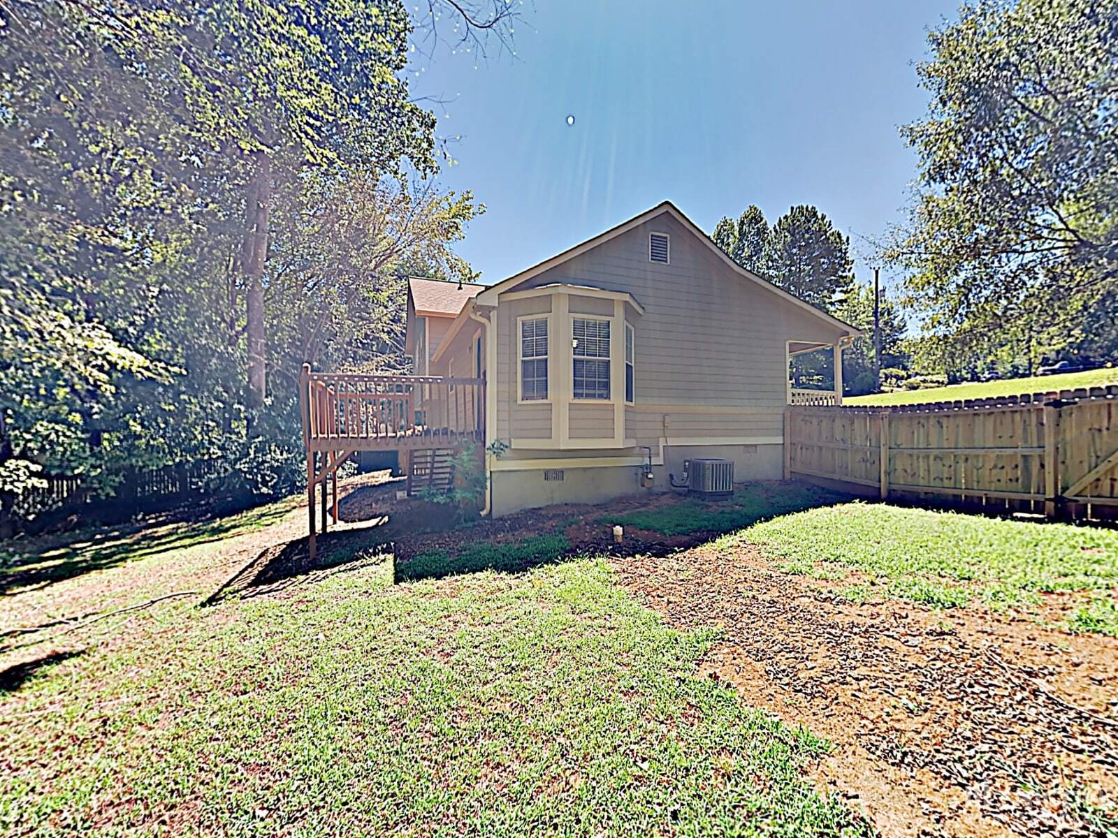 Building Photo - 384 Thornbrooke Dr