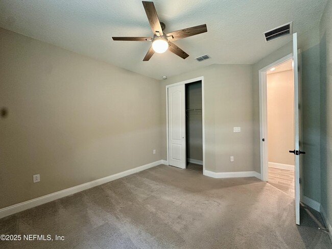 Building Photo - 134 Cobalt Ln