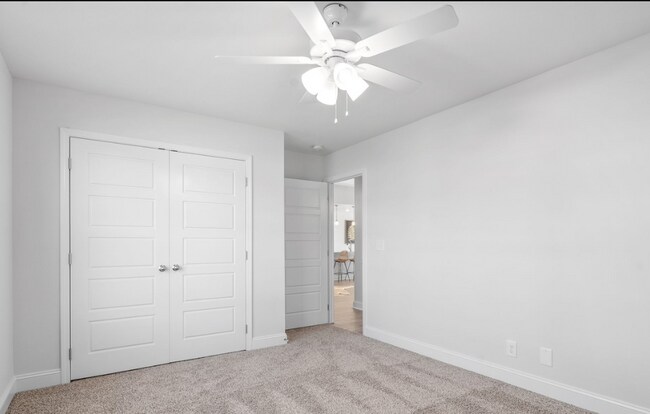 Building Photo - Beautiful Cherry Fields Home with Modern Layout & Neighborhood Amenities