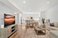 Building Photo - 118 Terrapin