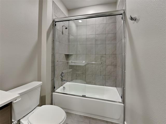 Building Photo - 5484 Granite Trl