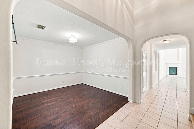 Building Photo - 5214 Barleycorn Ln