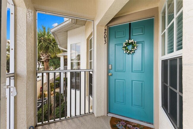 Building Photo - 414 Laurel Lake Dr