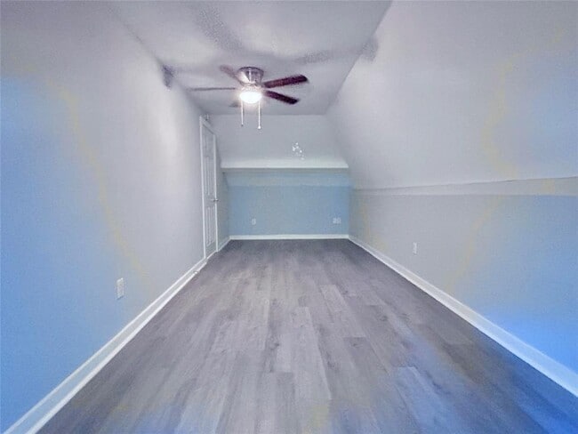 Building Photo - 8114 Brighton Pl Ct