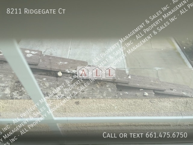 Building Photo - 8211 Ridgegate Ct