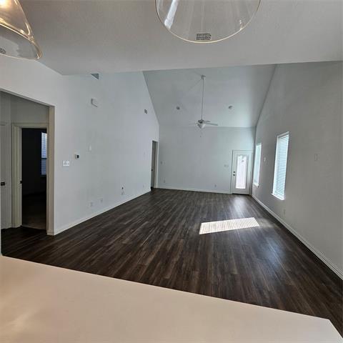 Building Photo - 2309 Jack Rabbit Wy