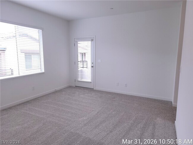 Building Photo - 1524 Maya Xing Ave