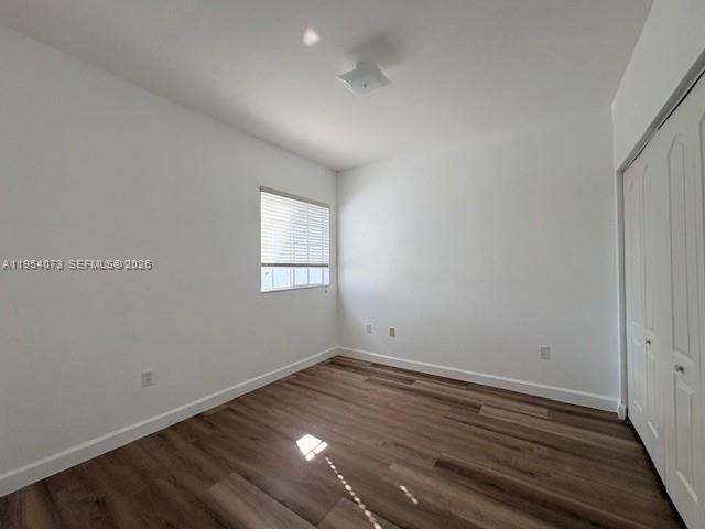 Building Photo - 14739 SW 9th Terrace