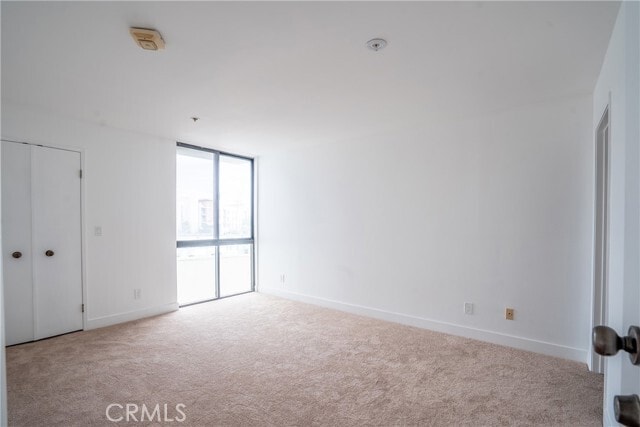 Building Photo - 222 S Central Ave