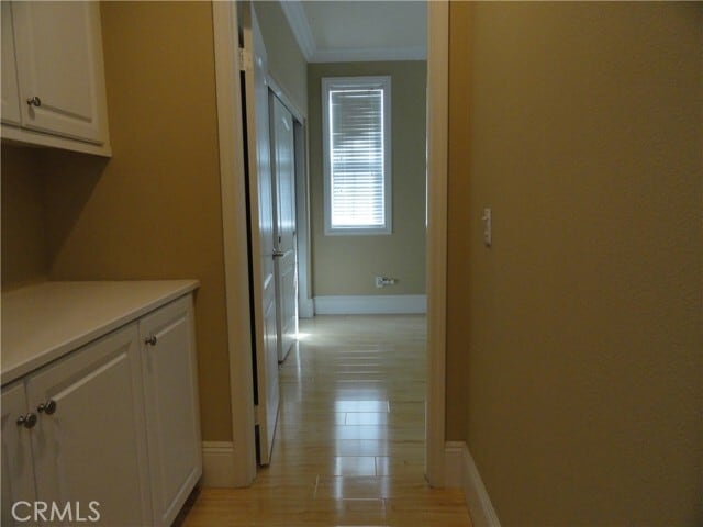 Building Photo - 6171 Stonehaven Ln