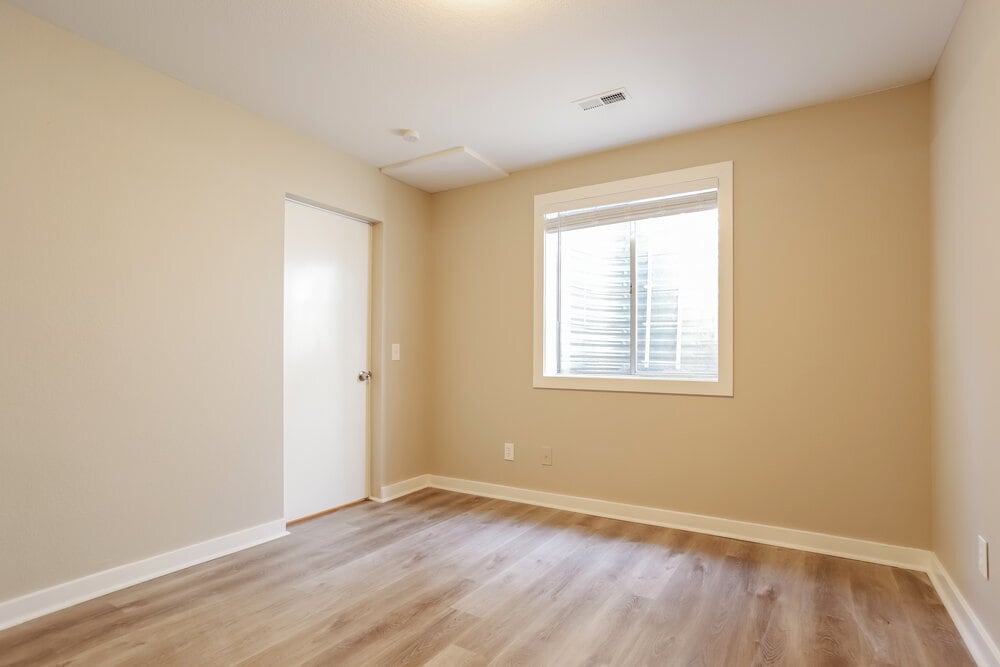 Building Photo - 16393 Goldenrod Way