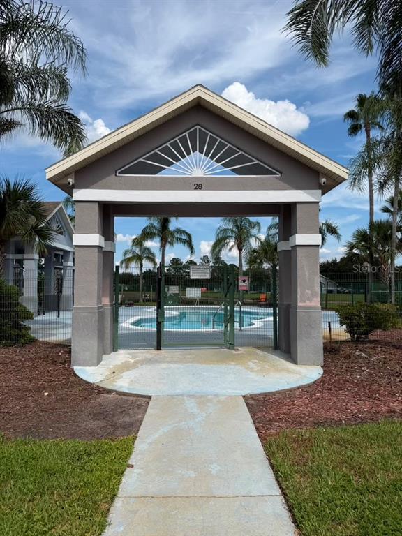 Building Photo - 13121 Summerton Dr