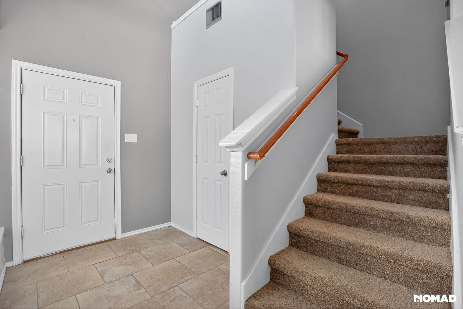 Building Photo - 6107 Shelbourne Park Ln