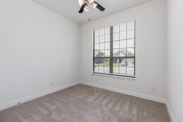 Building Photo - 2826 Pronghorn Dr