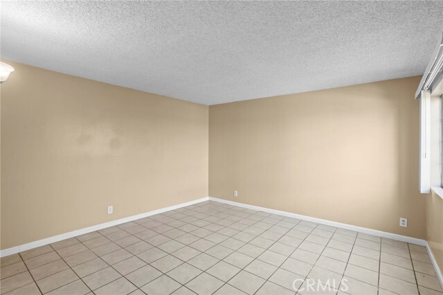 Building Photo - 151 S Idaho St