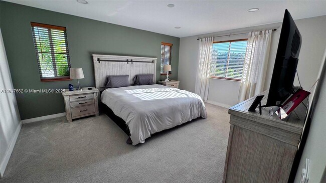 Building Photo - 4411 Foxtail Ln