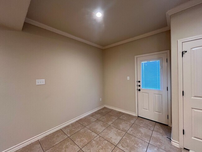 Building Photo - 6515 Marcel Wy