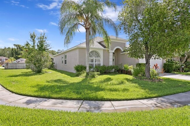 Building Photo - 14316 Sky Flower Ln