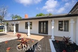 Building Photo - 1758 N Madera Ave