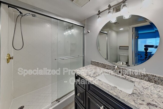 Building Photo - 310 Cherokee Ct