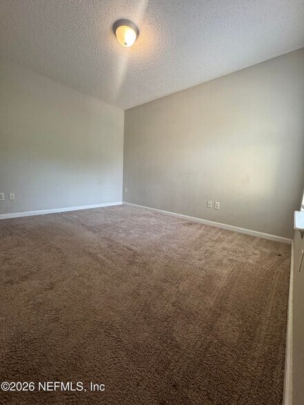 Building Photo - 7772 Playschool Ln