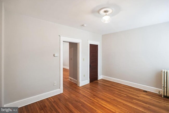 Building Photo - 118 N Peyton St