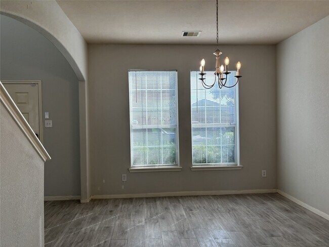 Building Photo - 21518 Haylee Way