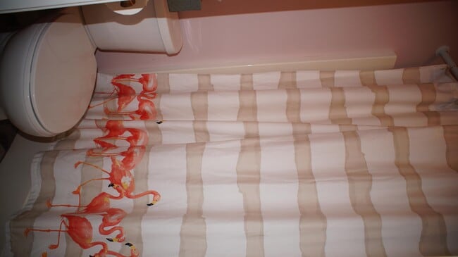 Building Photo - 3661 Essex Pond Quay