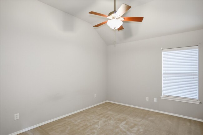 Building Photo - 2107 Sherbrook Park Ln